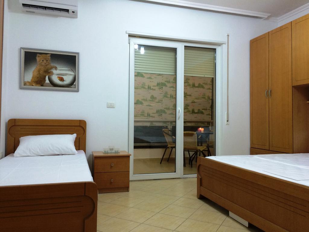 Golem Apartments Номер фото